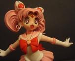  Sailor Chibi Moon 1/7