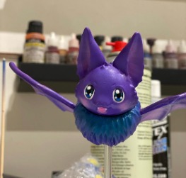 Bat