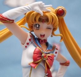 Sailor Moon