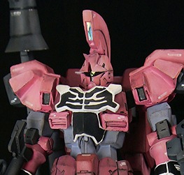 E2046.com - Anime Models, Resin Model Kits, GK, Pre-painted