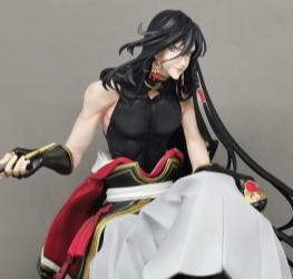 Izuminokami Kanesada