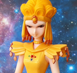 ORI Galaxia ver2