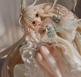 ぷ♡ E2046.com - Anime Models, Resin Model Kits, GK, Pre-painted