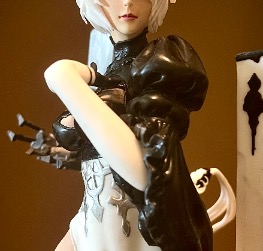 2B “Shake Tha Money Maker”