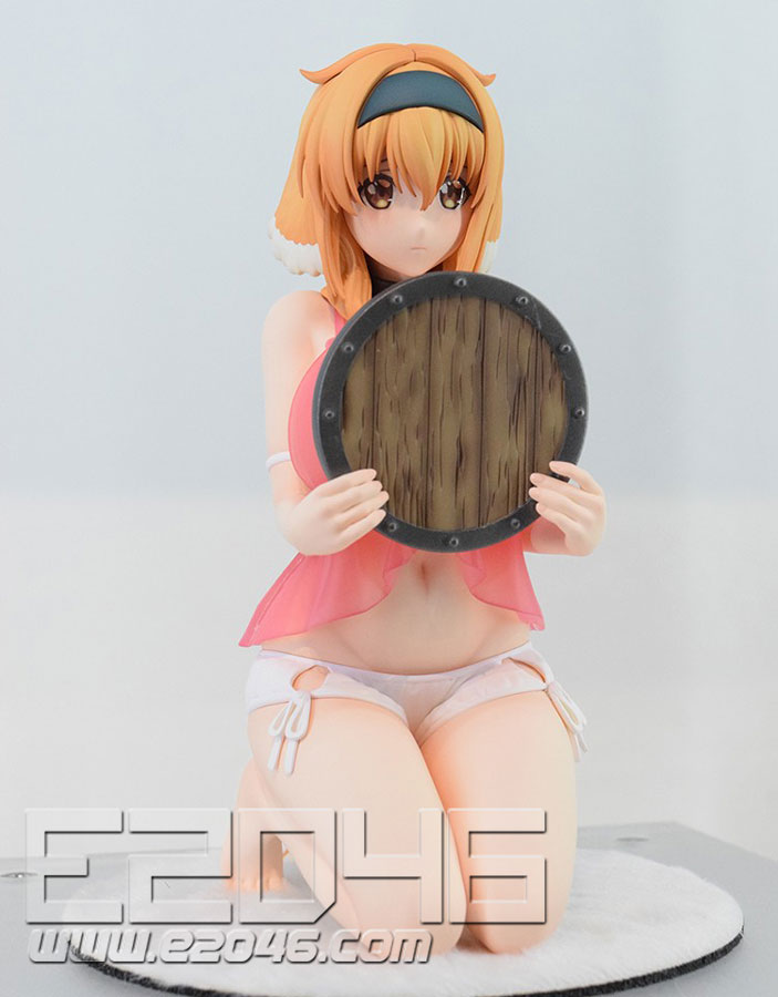Roxanne (PVC)