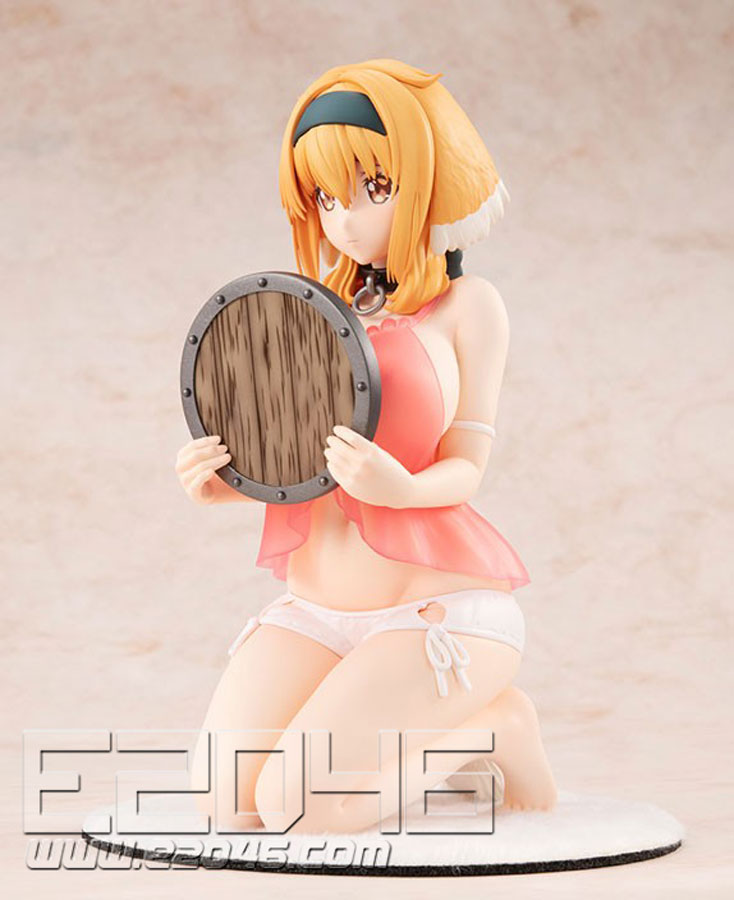 Roxanne (PVC)