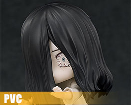 PV14984  Nendoroid Sadako (PVC)
