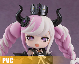 PV16758  Nendoroid Shinigami (PVC)