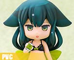 PV5907 SD Nendoroid Utsutsu (PVC)