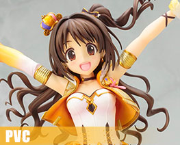 WAVE Kore wa Zombie Desu ka? of The Dead Yu Swimsuit Ver. [1/10 Scale PVC]