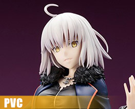 Kotobukiya Bridget with Return of the Killing Machine 1/7 Figure (GUILTY  GEAR -STRIVE-)