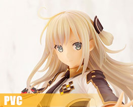 PV17173 1/7 Sky Striker Ace Raye (PVC)