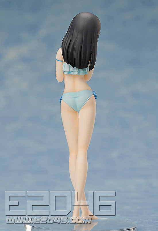 E46 Com 白石结月水著版 Pvc 其他系列 Pv9230