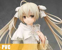 E2046 Com Anime Models Resin Model Kits Gk Pre Painted Images, Photos, Reviews