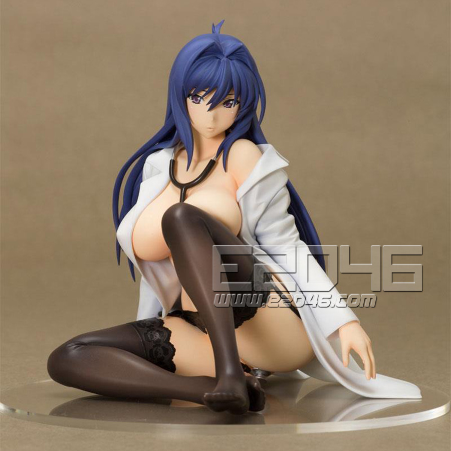 E46 Com 二条秋 Pvc Maken Ki Pv5700