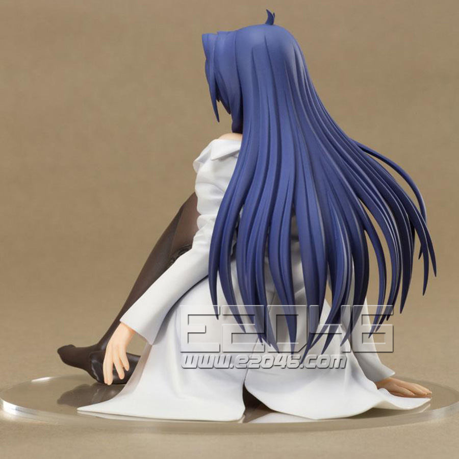 E46 Com 二条秋 Pvc Maken Ki Pv5700