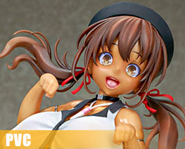 263px x 212px - E2046.com - Anime Models, Resin Model Kits, GK, Pre-painted ...