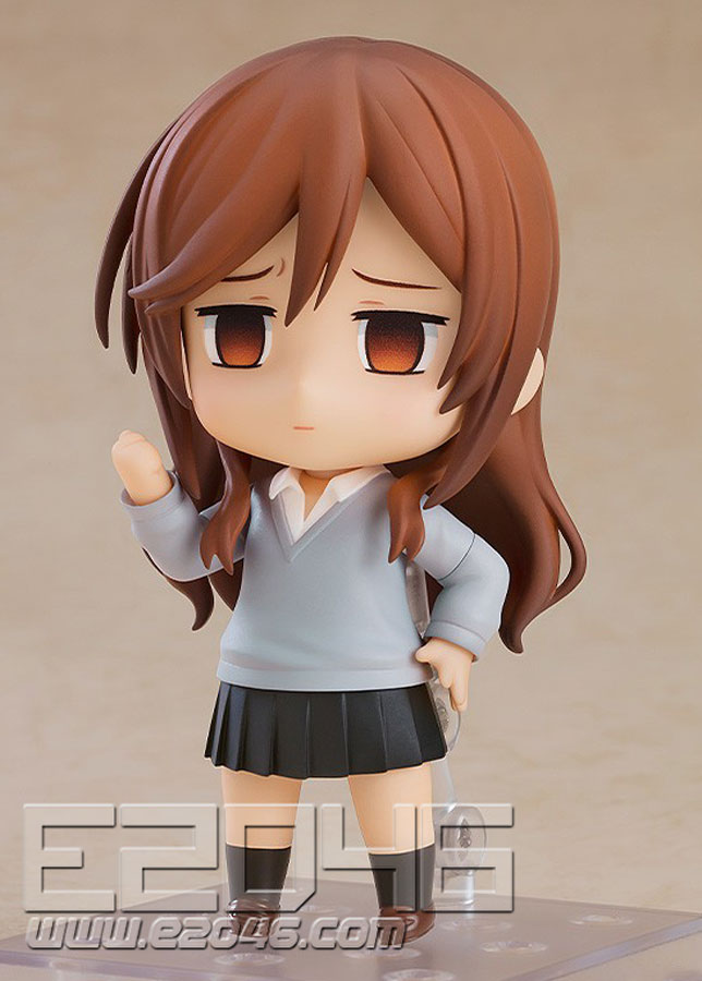 Nendoroid Kyoko Hori (PVC)
