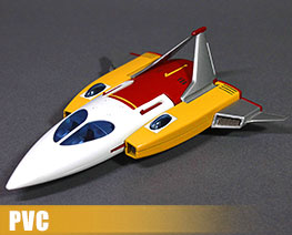 PV11070  Tester 1 (PVC)