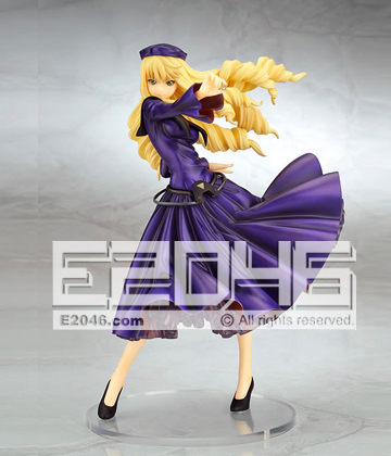 E46 Com 安緹莉西亞 魔法人力派遣公司 Pv1080 E46 Com 安緹莉西亞 魔法人力派遣公司 Pv1080