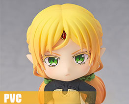 PV16052  Nendoroid Elf (PVC)