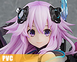 PV12895  Neputinu (PVC)