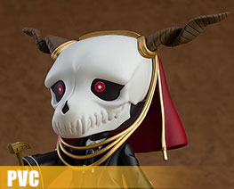 PV16078  Nendoroid Elias Ainsworth (PVC)
