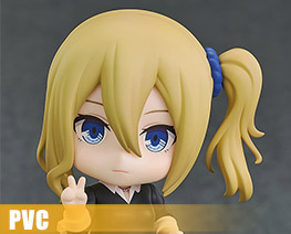 PV16837  Nendoroid Ai Hayasaka (PVC)