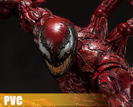 PV15228  Venom Let There Be Carnage (PVC)