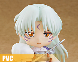 E46 Com 專營日本動漫首辦 塗裝完成品 Gathering 原創設計 Ori Pvc 及週邊產品 你的一站式gk 網店