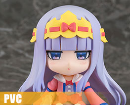 PV13465  Nendoroid Princess Syalis (PVC)