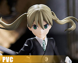 PV16767  Pop Up Parade Maka Albarn (PVC)