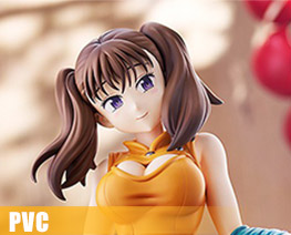 PV16825  Pop Up Parade Diane XL Size (PVC)