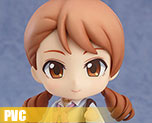 PV5985 SD Nendoroid Karen Hojo (PVC)