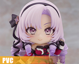 PV16362  Nendoroid Hyakumantenbara Salome (PVC)