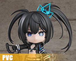 PV16172  Nendoroid Elishka (PVC)