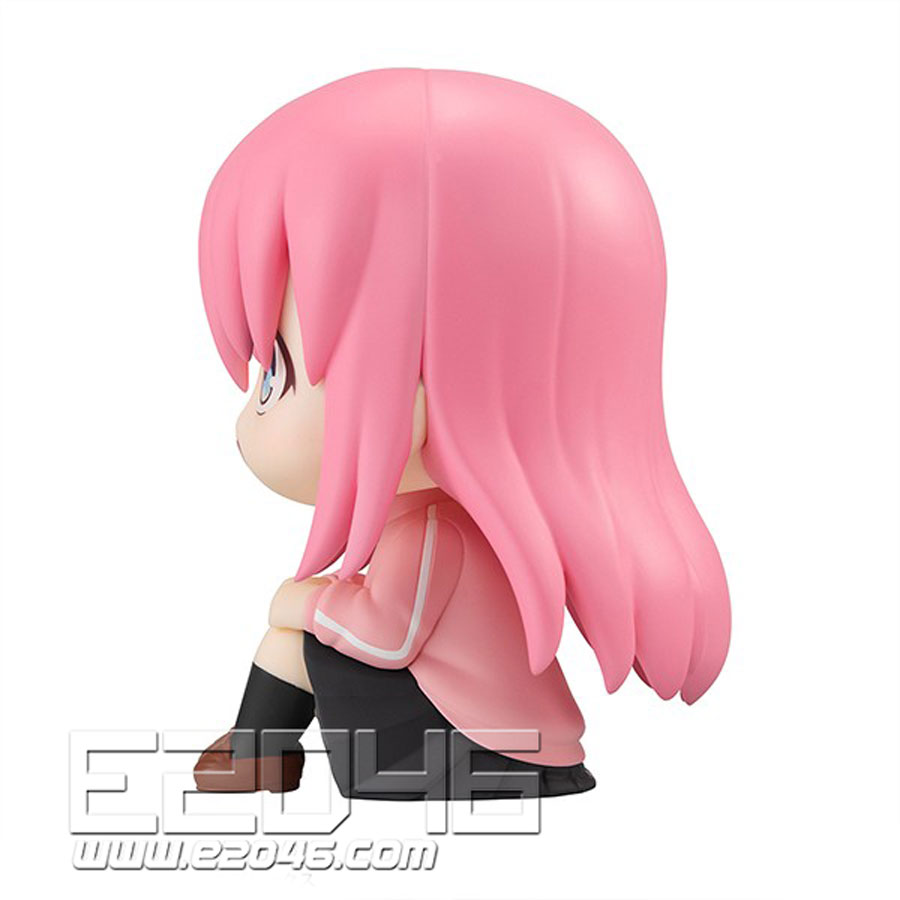 Look Up Hitori Gotoh (PVC)