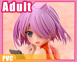 Gurren Log Porn Youku - E2046.com - Anime Models, Resin Model Kits, GK, Pre-painted ...