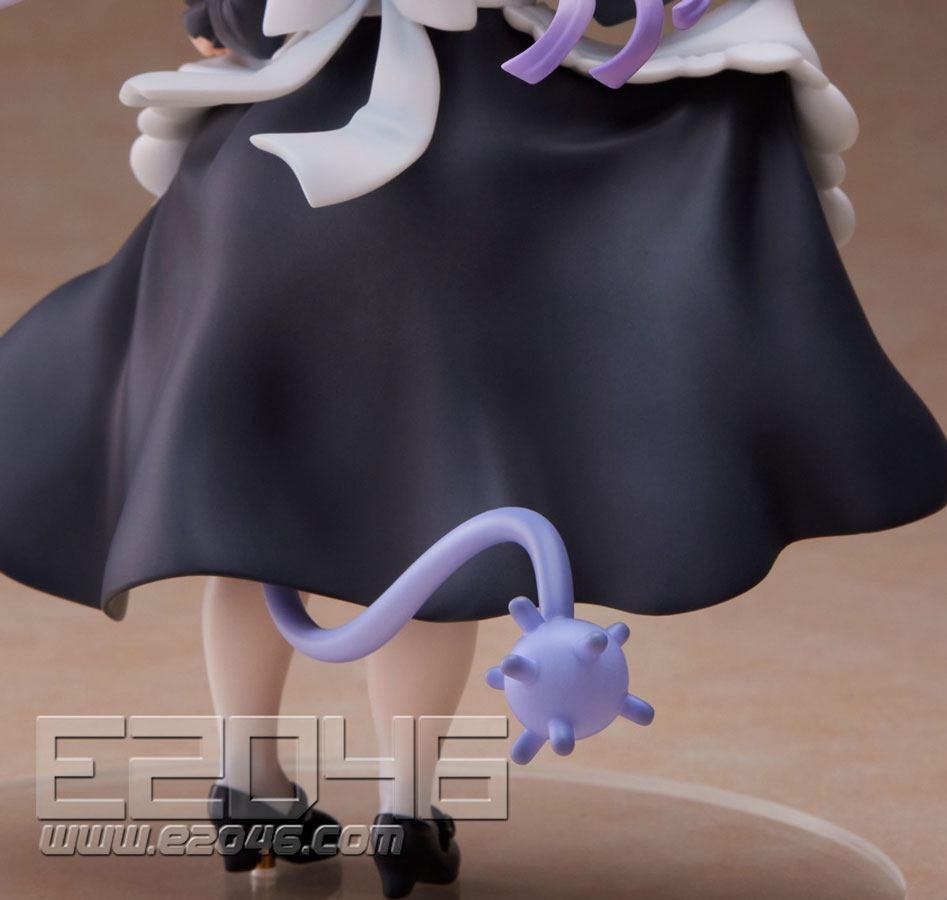 Kanna (PVC)
