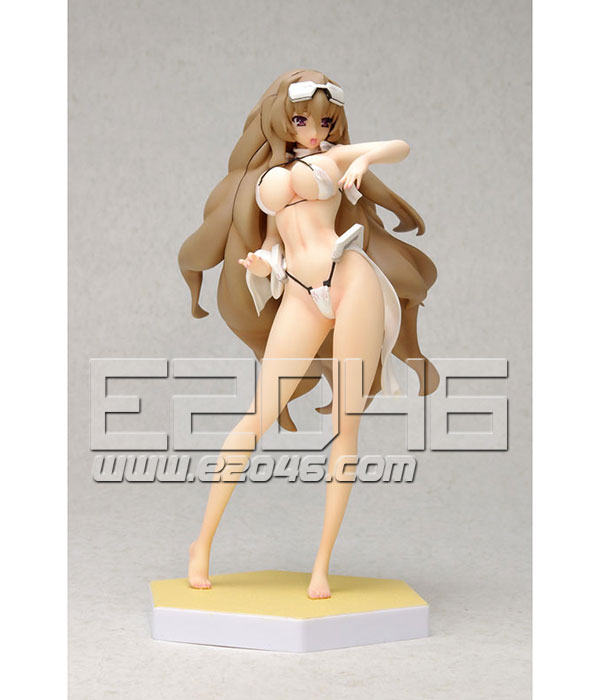 E46 Com 葵喜美 Pvc 境界線上的地平線 Pv40