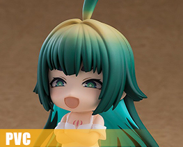 PV16205  Nendoroid 御灵 (PVC)