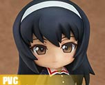 PV5854 SD Nendoroid Reizei Mako (PVC)