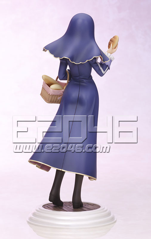 E46 Com エアリィ アーデット Pvc Shining Series Pv4138