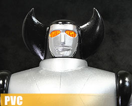 PV12290  Poseidon (PVC)