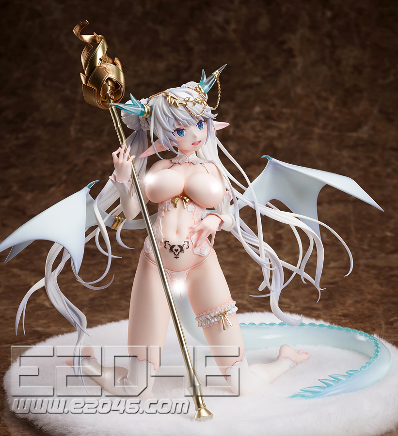 ミュレーズ (PVC)