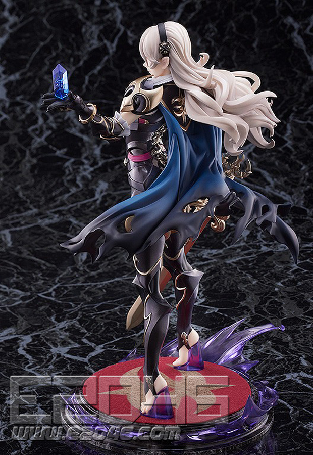 Nohr Noble Corrin (PVC)