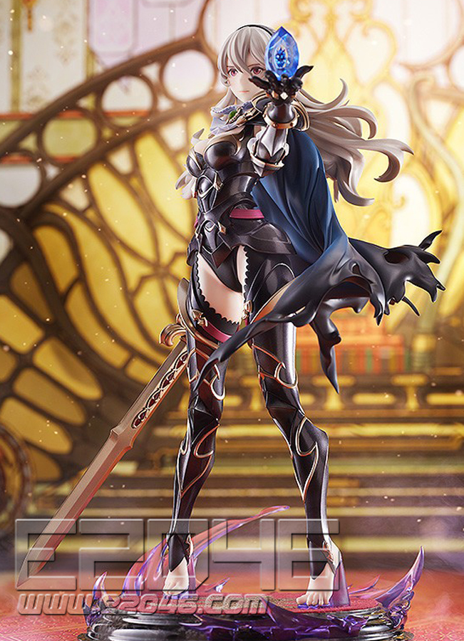 Nohr Noble Corrin (PVC)