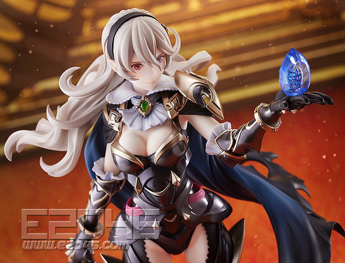 Nohr Noble Corrin (PVC)