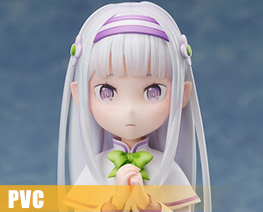 PV12705  Emilia (PVC)