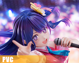 PV16142 1/7 Ai (PVC)
